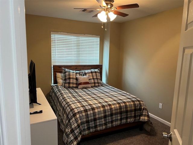 8206 Bassett St Unit A, Houston, TX 77051 - photo 19