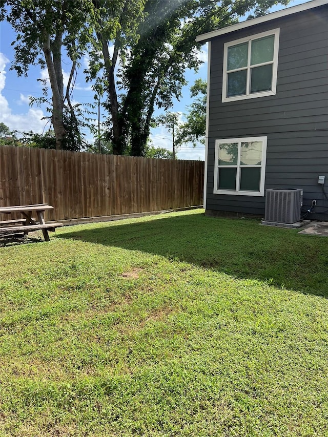 8206 Bassett St Unit A, Houston, TX 77051 - photo 20