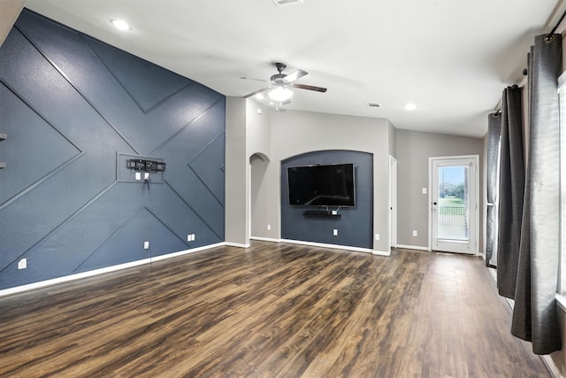 5810 Watford Bnd, Rosenberg, TX 77471 - photo 8