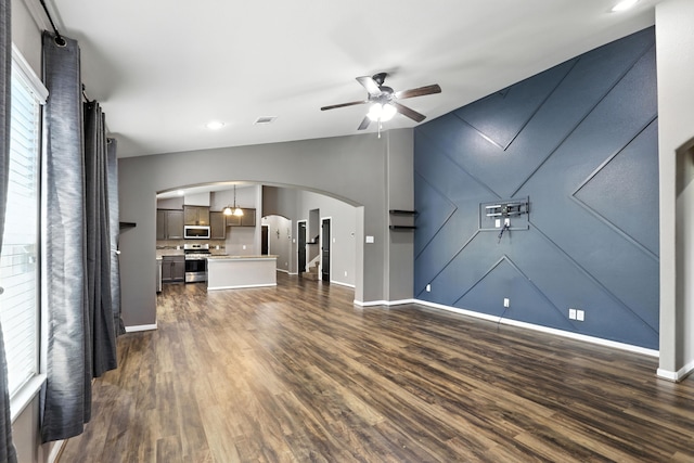 5810 Watford Bnd, Rosenberg, TX 77471 - photo 9