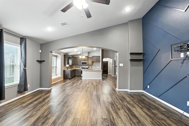 5810 Watford Bnd, Rosenberg, TX 77471 - photo 10