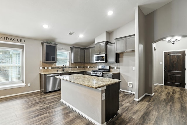 5810 Watford Bnd, Rosenberg, TX 77471 - photo 6
