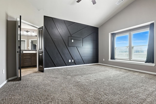 5810 Watford Bnd, Rosenberg, TX 77471 - photo 11