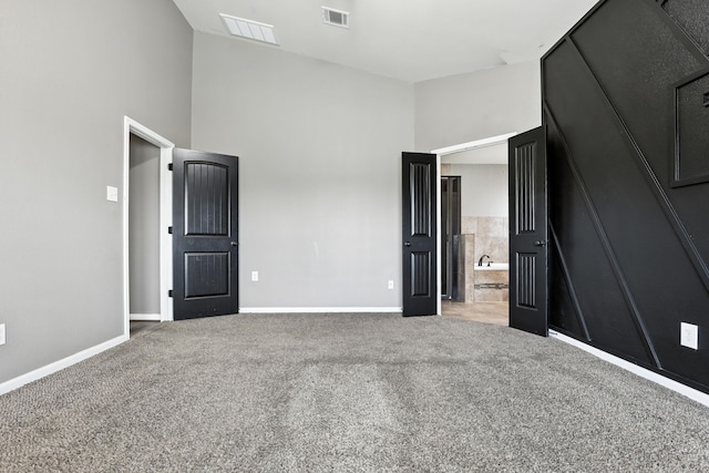 5810 Watford Bnd, Rosenberg, TX 77471 - photo 12
