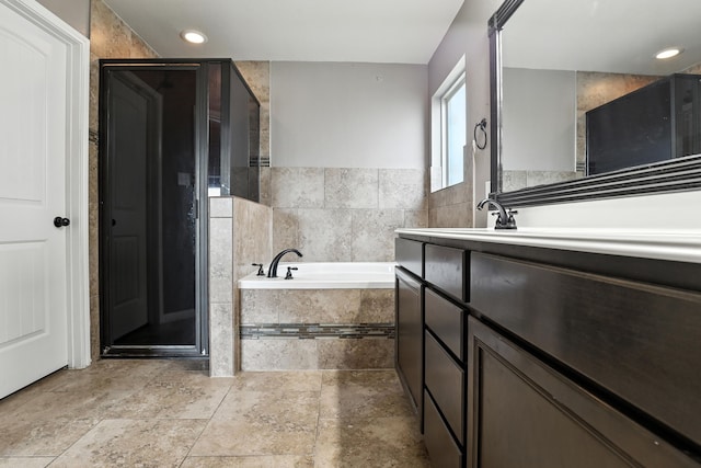 5810 Watford Bnd, Rosenberg, TX 77471 - photo 13
