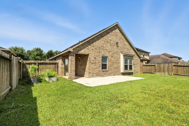 5810 Watford Bnd, Rosenberg, TX 77471 - photo 23