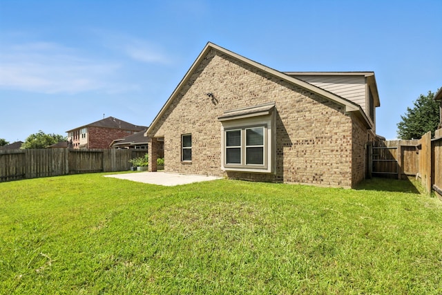 5810 Watford Bnd, Rosenberg, TX 77471 - photo 27