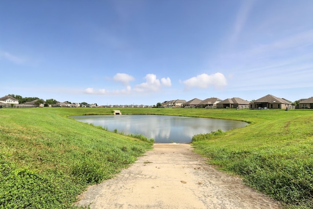 5810 Watford Bnd, Rosenberg, TX 77471 - photo 25
