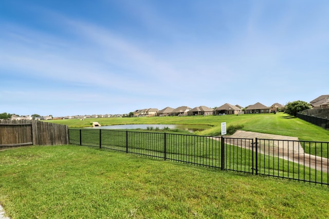 5810 Watford Bnd, Rosenberg, TX 77471 - photo 24