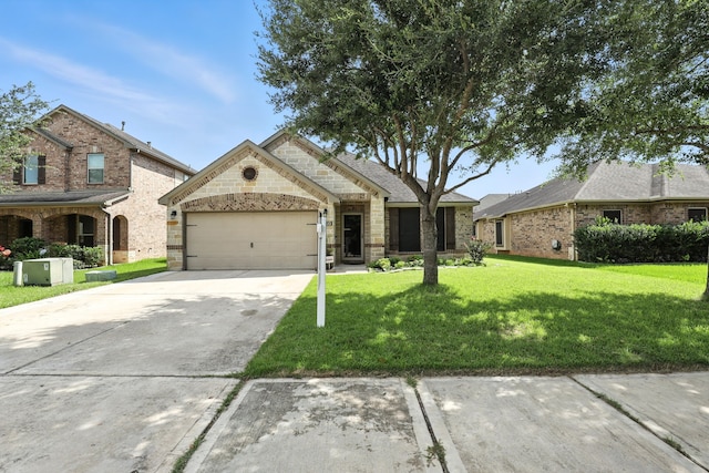 5810 Watford Bnd, Rosenberg, TX 77471 - photo 1