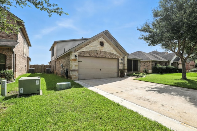 5810 Watford Bnd, Rosenberg, TX 77471 - photo 26