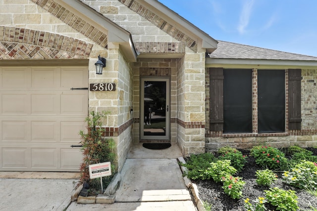 5810 Watford Bnd, Rosenberg, TX 77471 - photo 2