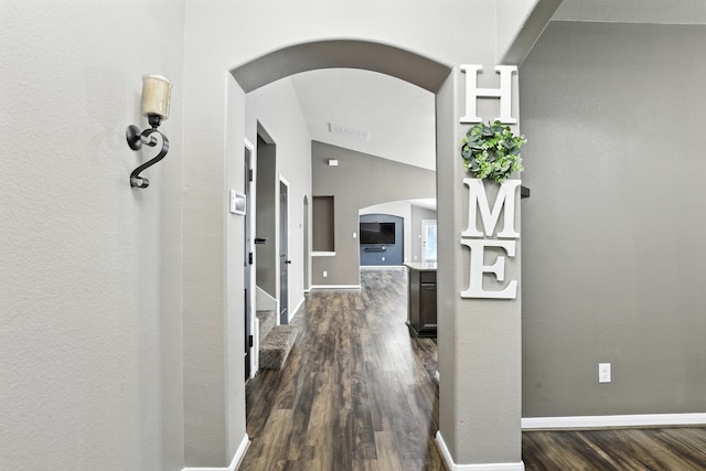 5810 Watford Bnd, Rosenberg, TX 77471 - photo 3