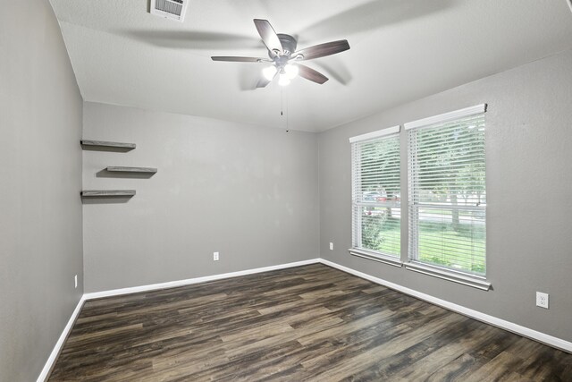 5810 Watford Bnd, Rosenberg, TX 77471 - photo 4