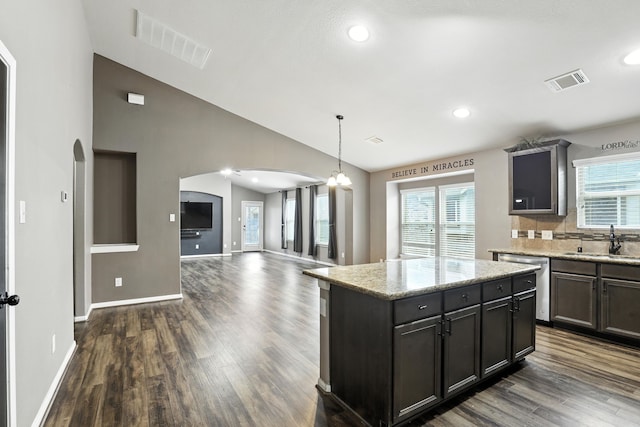 5810 Watford Bnd, Rosenberg, TX 77471 - photo 5
