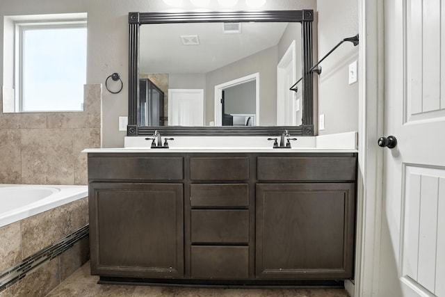 5810 Watford Bnd, Rosenberg, TX 77471 - photo 14