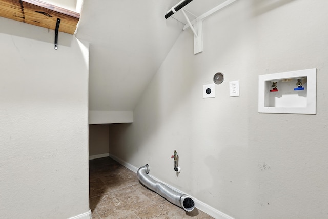 5810 Watford Bnd, Rosenberg, TX 77471 - photo 22