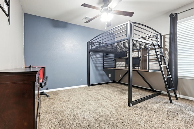 5810 Watford Bnd, Rosenberg, TX 77471 - photo 16