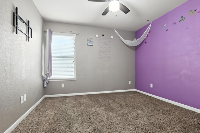 5810 Watford Bnd, Rosenberg, TX 77471 - photo 18