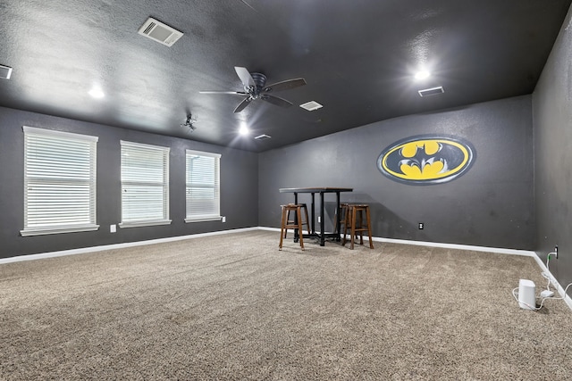 5810 Watford Bnd, Rosenberg, TX 77471 - photo 19