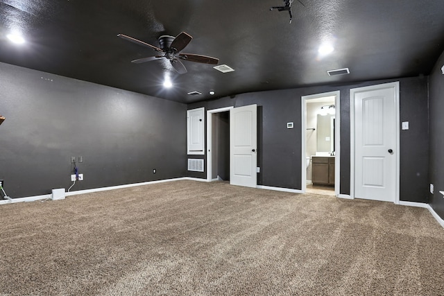 5810 Watford Bnd, Rosenberg, TX 77471 - photo 20