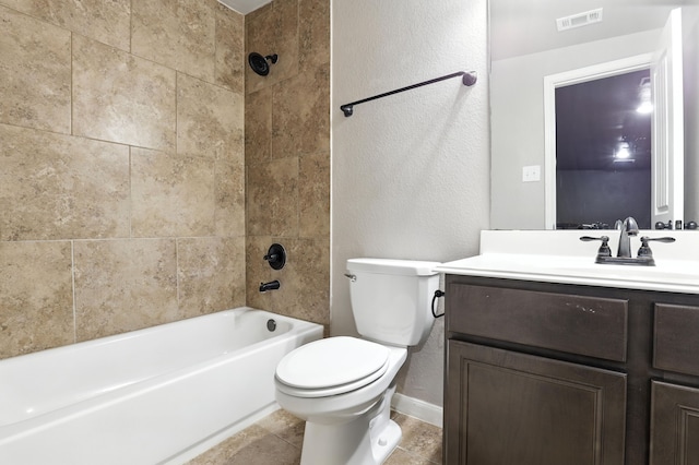 5810 Watford Bnd, Rosenberg, TX 77471 - photo 21