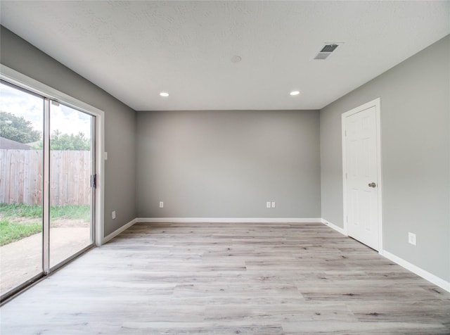 17419 Lobo Trl, Houston, TX 77084 - photo 14