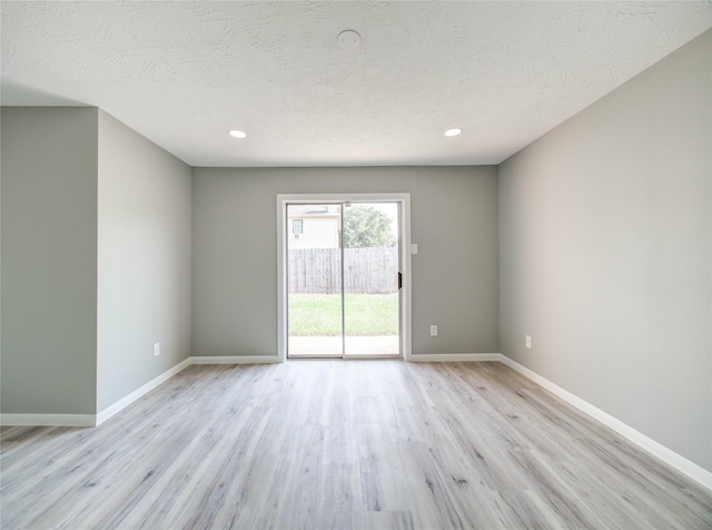 17419 Lobo Trl, Houston, TX 77084 - photo 15