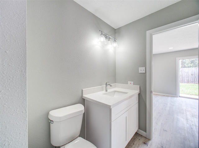 17419 Lobo Trl, Houston, TX 77084 - photo 16