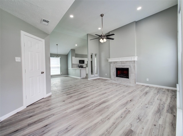 17419 Lobo Trl, Houston, TX 77084 - photo 2