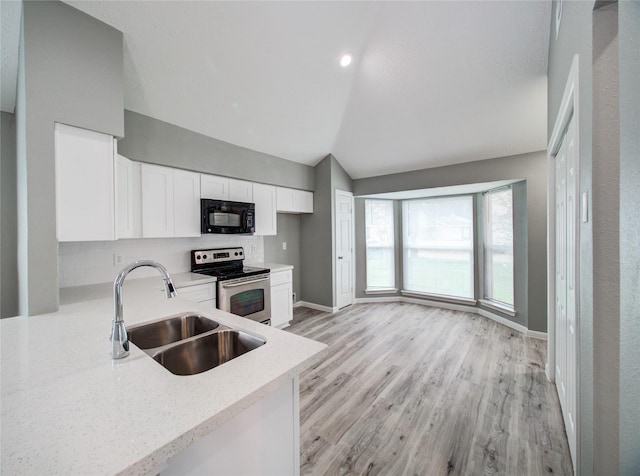 17419 Lobo Trl, Houston, TX 77084 - photo 3