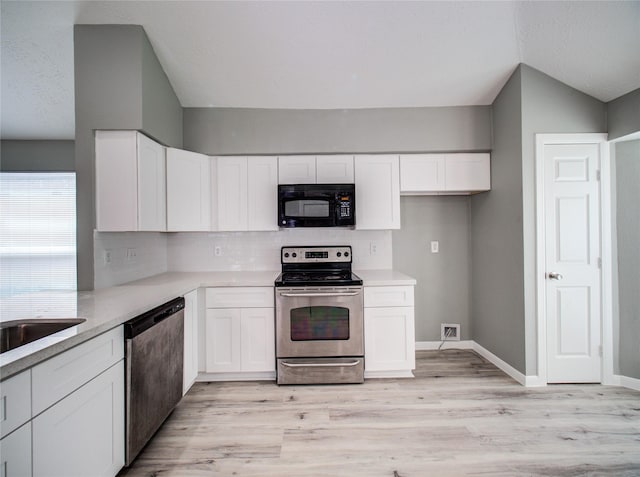 17419 Lobo Trl, Houston, TX 77084 - photo 4