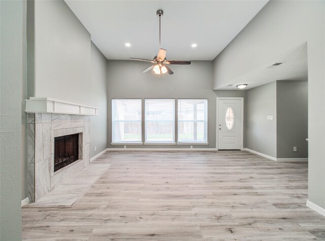 17419 Lobo Trl, Houston, TX 77084 - photo 5