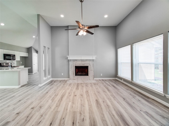 17419 Lobo Trl, Houston, TX 77084 - photo 6