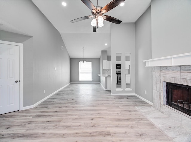 17419 Lobo Trl, Houston, TX 77084 - photo 7