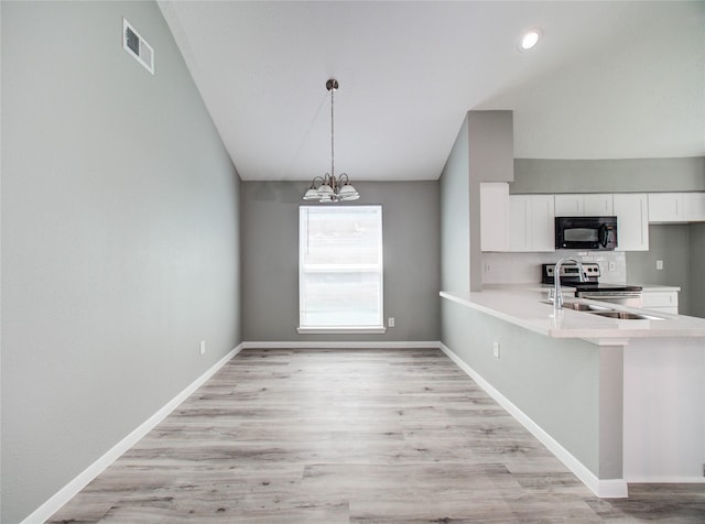 17419 Lobo Trl, Houston, TX 77084 - photo 8