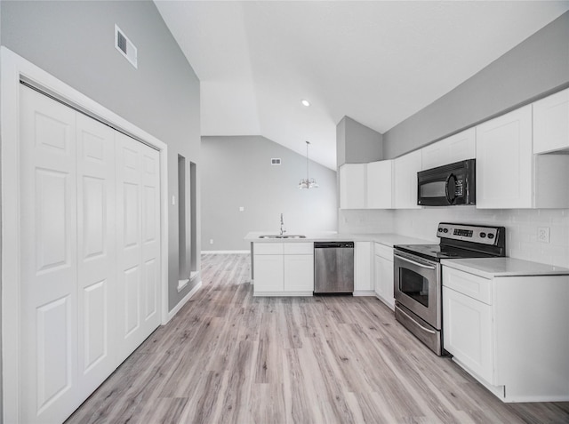 17419 Lobo Trl, Houston, TX 77084 - photo 10