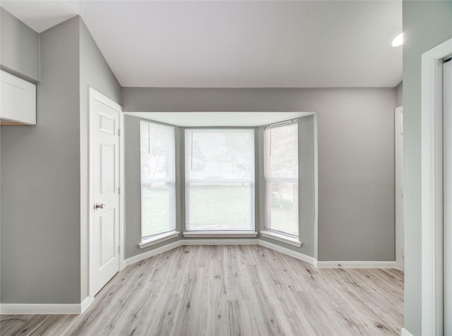 17419 Lobo Trl, Houston, TX 77084 - photo 12