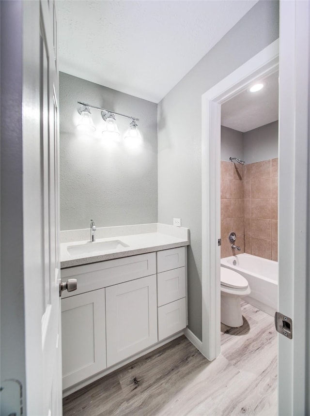17419 Lobo Trl, Houston, TX 77084 - photo 13