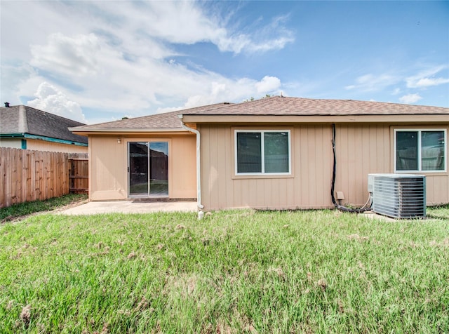 17419 Lobo Trl, Houston, TX 77084 - photo 22