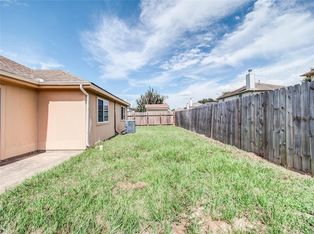 17419 Lobo Trl, Houston, TX 77084 - photo 23