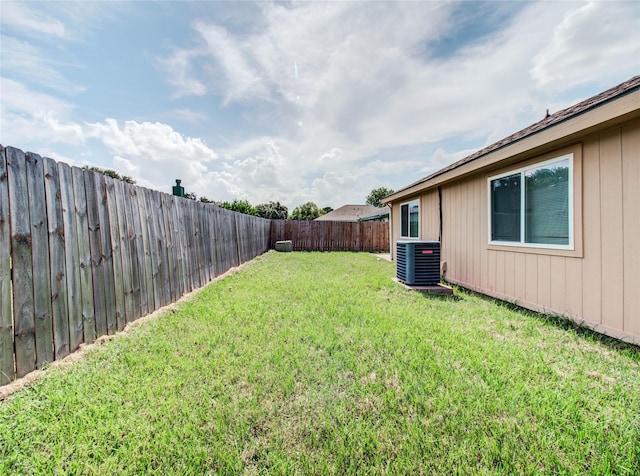 17419 Lobo Trl, Houston, TX 77084 - photo 24