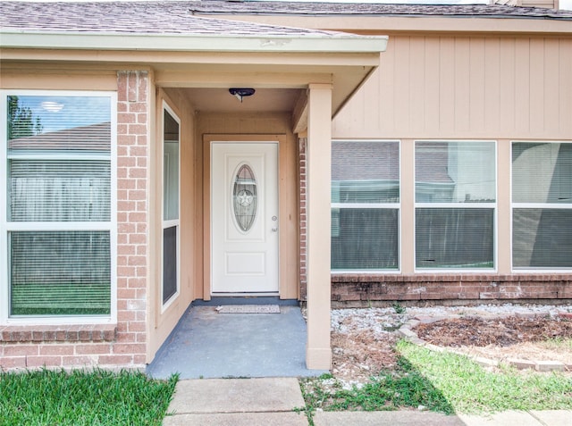 17419 Lobo Trl, Houston, TX 77084 - photo 25