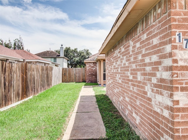 17419 Lobo Trl, Houston, TX 77084 - photo 26