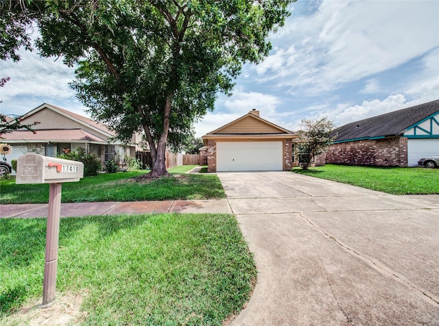 17419 Lobo Trl, Houston, TX 77084 - photo 27