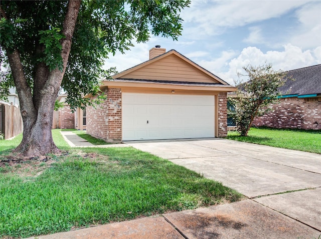 17419 Lobo Trl, Houston, TX 77084 - photo 28