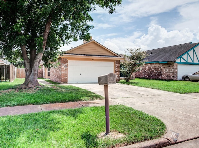 17419 Lobo Trl, Houston, TX 77084 - photo 29