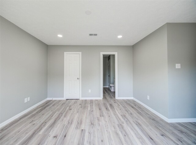 17419 Lobo Trl, Houston, TX 77084 - photo 18