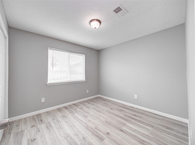 17419 Lobo Trl, Houston, TX 77084 - photo 19