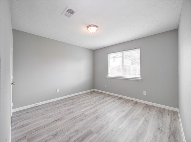 17419 Lobo Trl, Houston, TX 77084 - photo 20